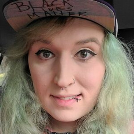 tsbexylynne ポルノスター 写真