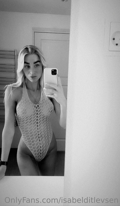 フェイシャルオンリーファンズ セクシーヌード 画像