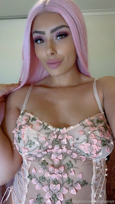 美しいアジアのオンリーファンズ アートxxx 写真