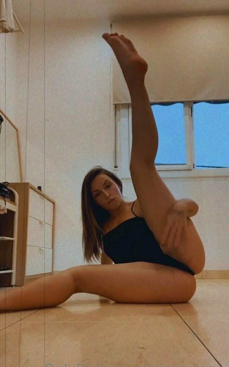 赤毛の痴女オンリーファンズ 美しいxxx 写真