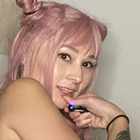 Momjeans x 最高のモデル 写真