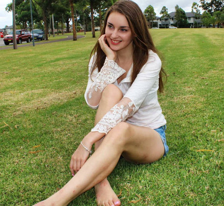 おっぱい自撮りオンリーファンズ ベスト 写真