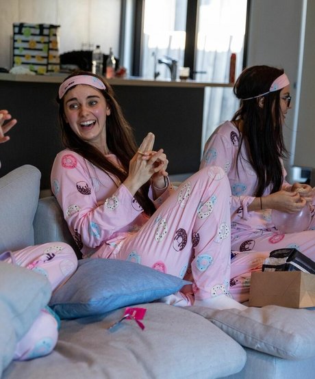 オニオンオンリーファン ポルノ アーカイブ