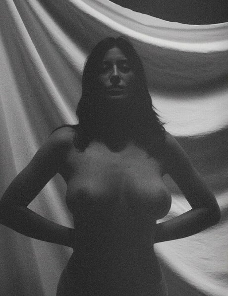 オンリーファンズを舐める アート裸 ギャラリー