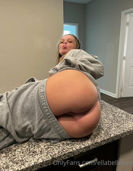 パンツ オンリーファンズ ヌード ギャラリー