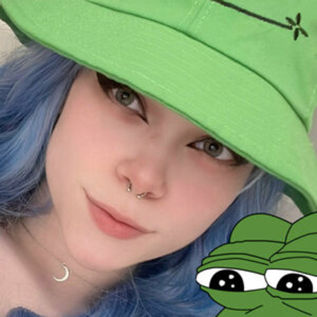 omisririe ホットなポルノスター 写真