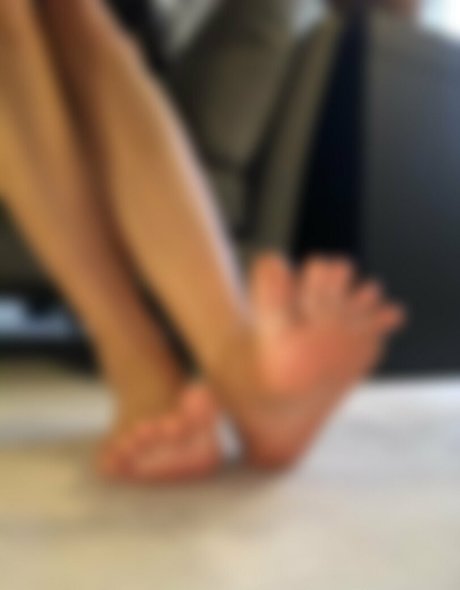sinzor かわいいモデル 写真