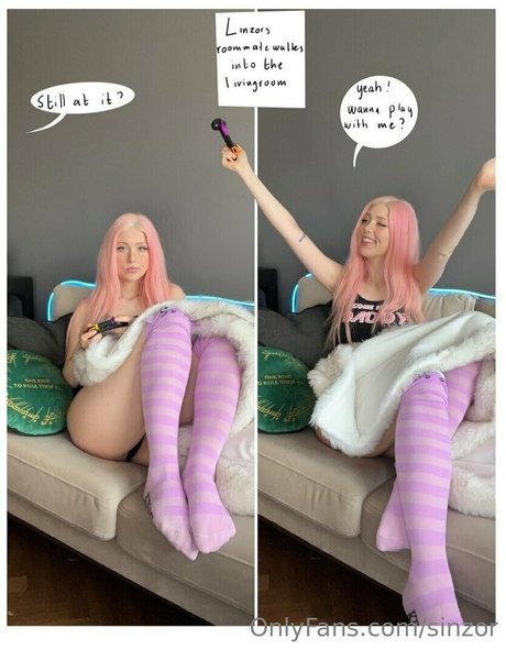 sinzor ポルノスター 高品質 写真