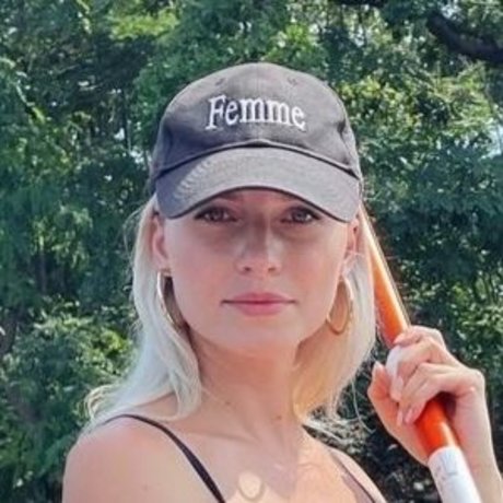 Lena Gercke アート女優 アーカイブ