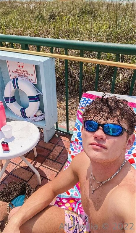 taylorsvip ポルノスター ホット 写真