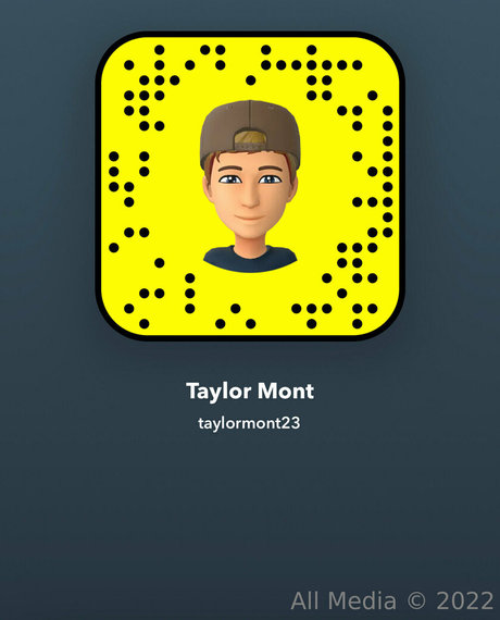 taylorsvip xxxスター 写真