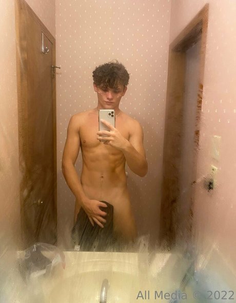 taylorsvip ポルノスター セクシー ギャラリー