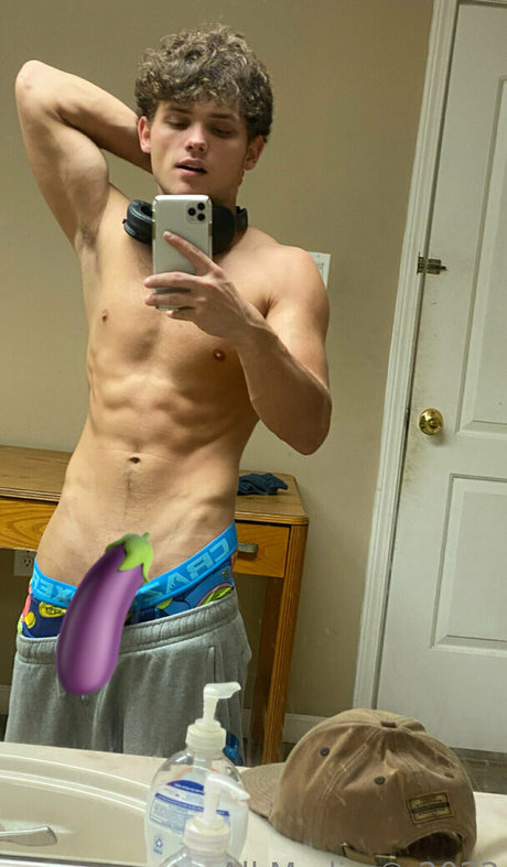 成熟した異人種間オンリーファンズ 無料セックス ギャラリー