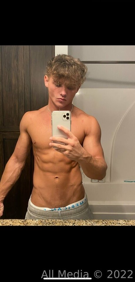 taylorsvip セックス女優 写真