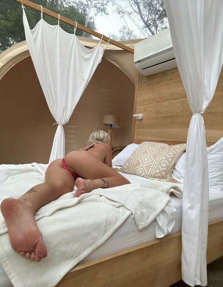 hempresskc セックススター 写真