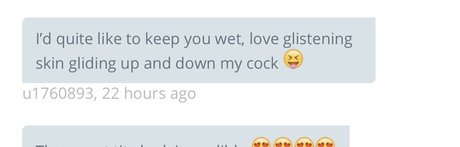 BBCシャワーオンリーファンズ ホットヌード 画像