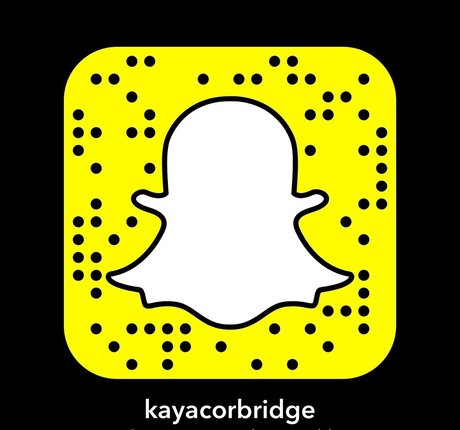 大学生のティーンオンリーファン ホットポルノ 画像