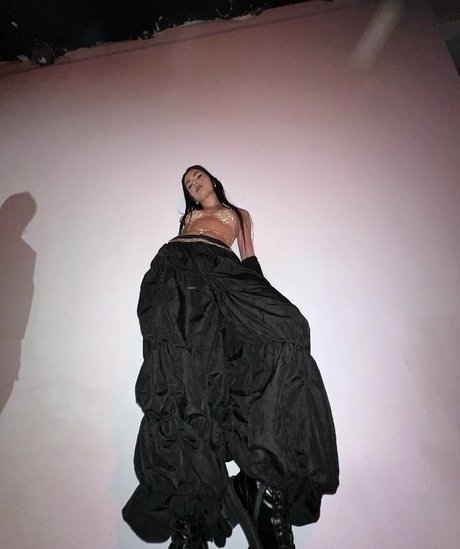 アマチュア寝取られオンリーファンズ 無料セックス 写真