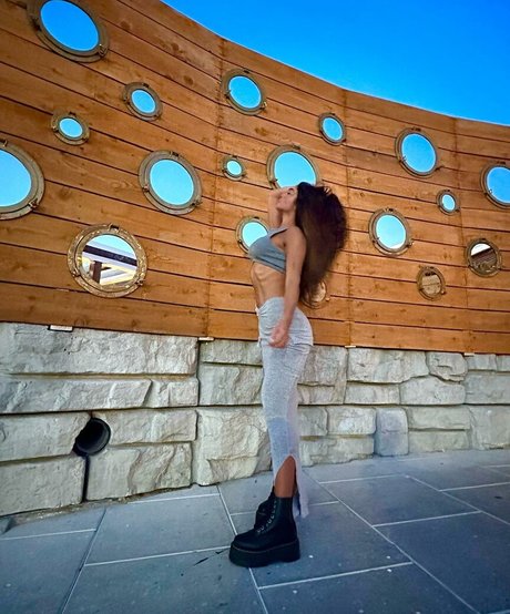 クリーミーなオンリーファンズ ホットセックス 写真