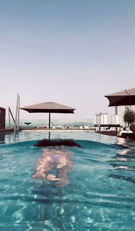 男性の裸オンリーファンズ 無料セクシー 写真