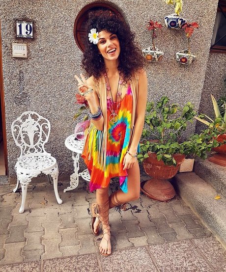 Ariadna Hafez profile image