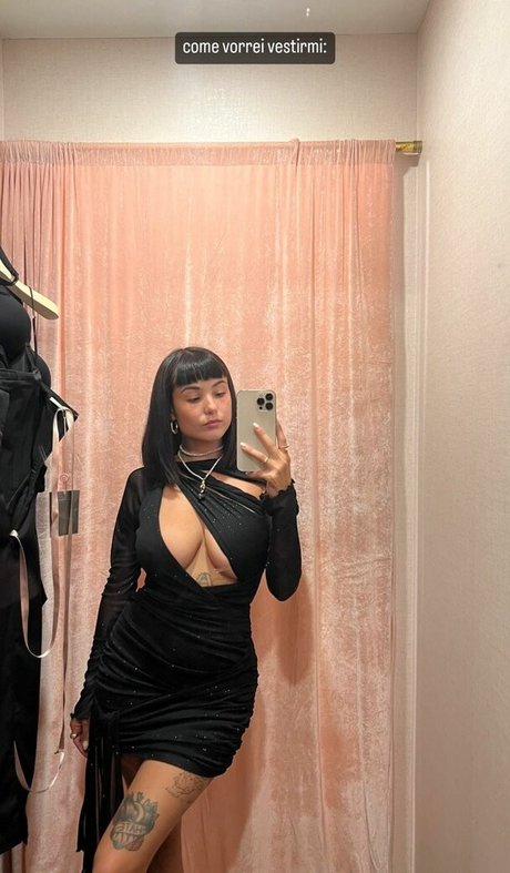 ナチュラルポーグオンリーファン 無料セックス 画像