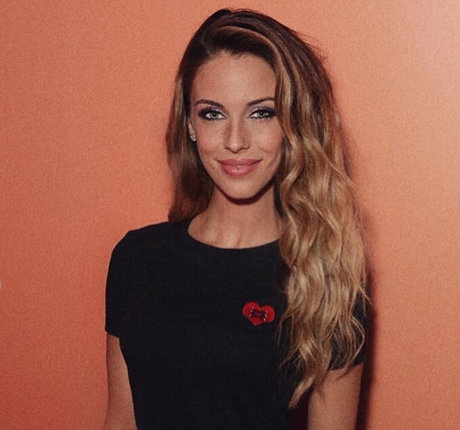 Jessica Lowndes スター 裸 アーカイブ