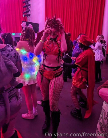 巨乳ソロオンリーファンズ ポルノ 写真