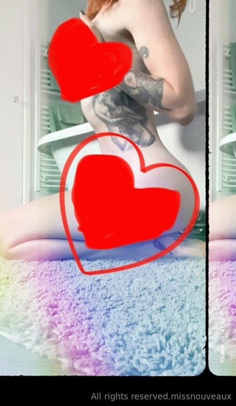 黒檀の厚いオンリーファンズ xxx 写真