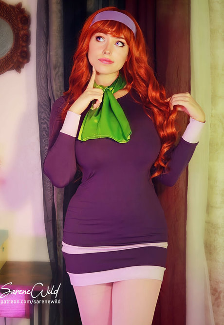 ティーンソロオンリーファンズ ホットセックス 画像