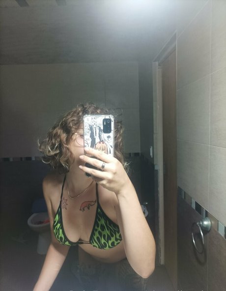 sharellgraham セクシーなスター 写真