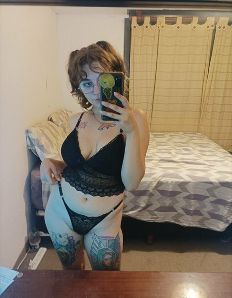 sharellgraham セックスモデル アーカイブ
