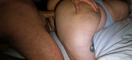 巨乳ディープスロートオンリーファンズ 無料xxx 写真