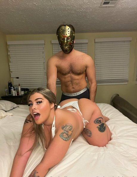whitefoxmedia top profile image