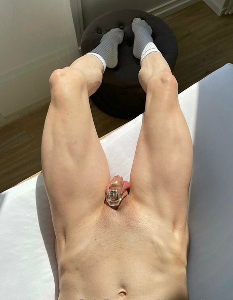 danny boxer ホットなポルノスター 画像