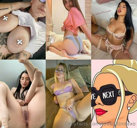 アジアンシスターオンリーファンズ セクシー裸 画像
