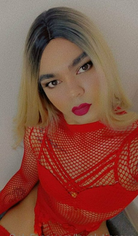 オンリーファンズでオナニーする 無料xxx ギャラリー