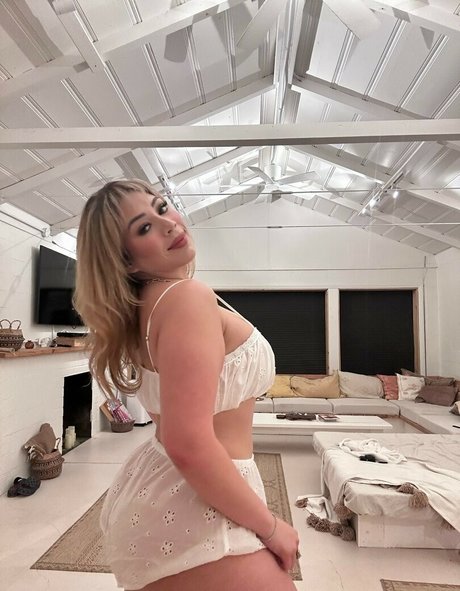 Jesspduque アートスター 写真