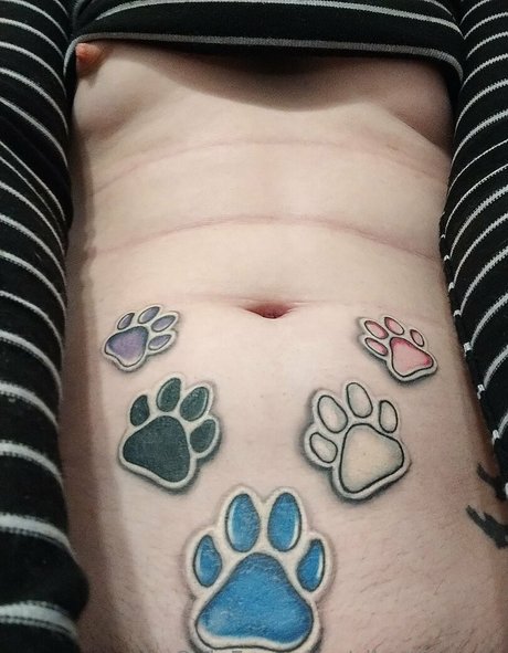 silentfoxowo 可愛いモデル 写真