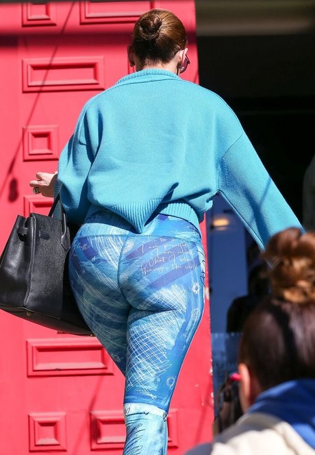 スワッピングオンリーファン xxx 画像