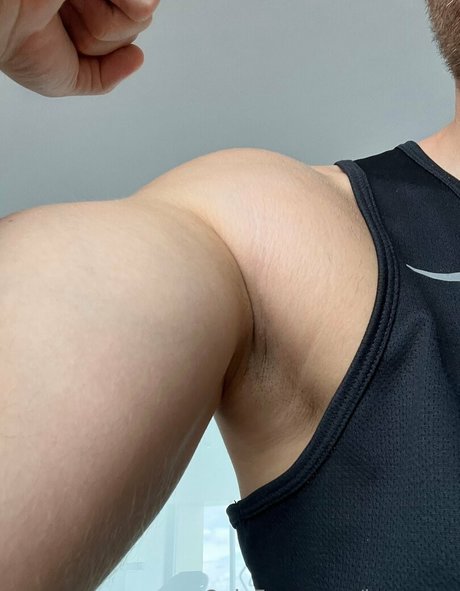 jasupsss profile image