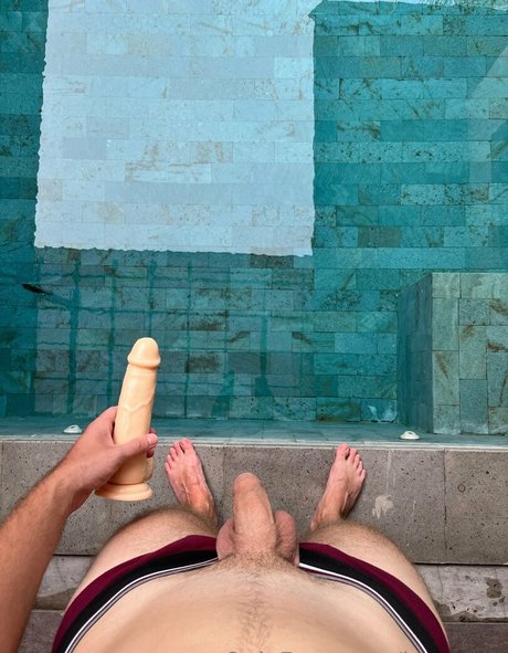 jasupsss ポルノスター HD アーカイブ