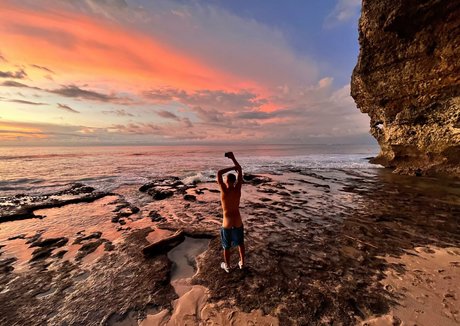 jasupsss ヌードモデル 写真