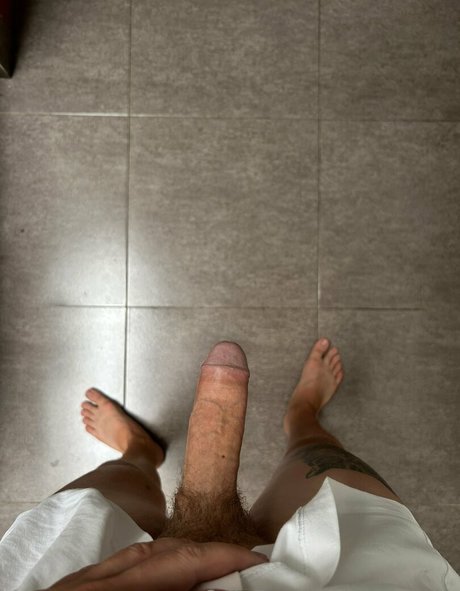 jasupsss ポルノスター アダルト 写真