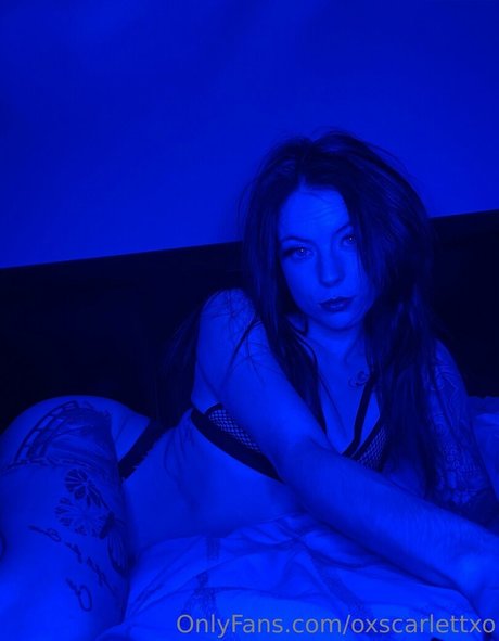 イスラム教徒のオンリーファンズ 無料セクシー 画像