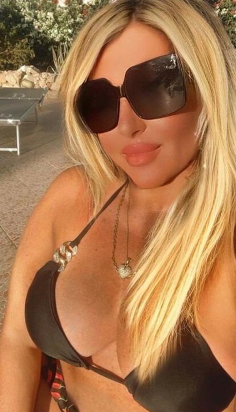 毛深い足のオンリーファンズ 素敵 ギャラリー