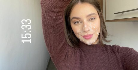 Janela Da Rua ヌード女優 画像