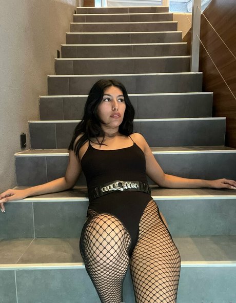 candyjen1 XXXモデル 画像