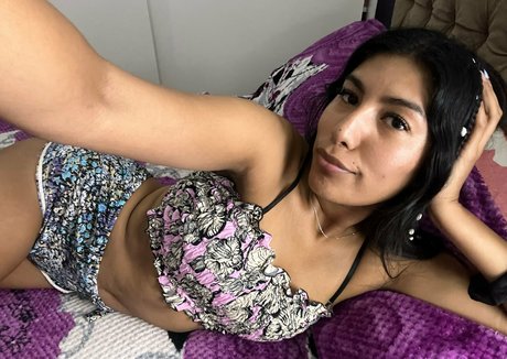 candyjen1 ポルノスター 独占 写真