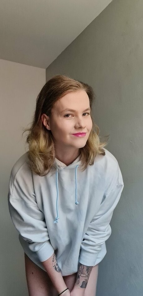 maries playtime HDモデル 画像